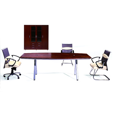 Conference Table